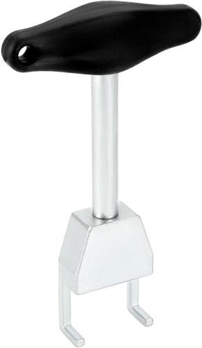 JGS Premium - 4D wenkbrauwtattoos-stickers | Waterdicht & langdurig | Wenkbrauwtransferstickers | Wenkbrauwverzorging | Shape | 6 vellen