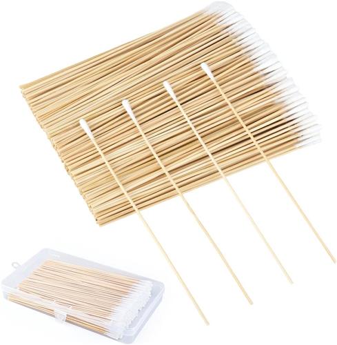 JGS Premium - Kikker Springend Spel - 24 stuks Kikkerspringspel Beeld Kikkerspring Spel Tac Knijpspeelgoed Flummi Bad Speelgoed Plastic Kikkertjes - Geschikt voor Kleine Kinderen