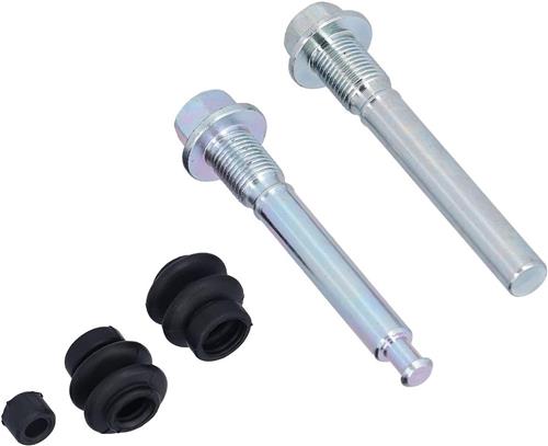 JGS Premium - Houten ringen om te knutselen - 24 stuks - Macramé - Diverse formaten - Knutselmateriaal - DIY - Creatief bezig zijn