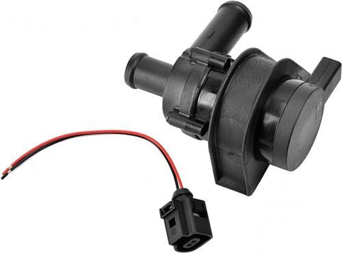 JGS Premium - Air Power Voetbalspeelgoed met Hover Ball - Spel voor Kinderen van 5-10 jaar - LED verlichting - Indoor en Outdoor Spel - Kerstcadeau voor Jongens en Meisjes