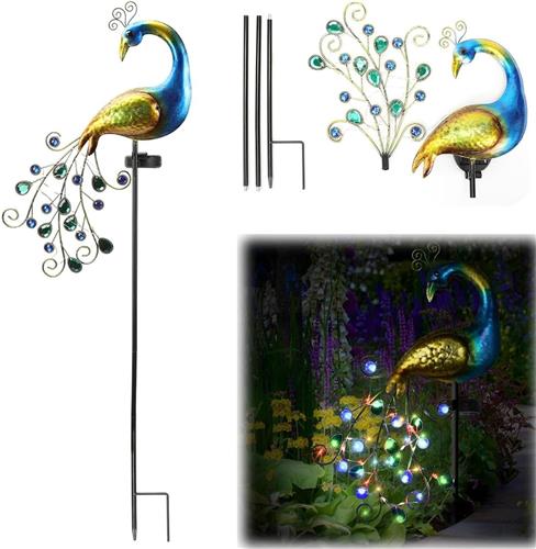 JGS Premium - Eyelets Scrapbooking Card Making Shoes Leather Craft DIY - Brons Goud Zwart - Set van 20/100 stuks (14mm 20 Sets)