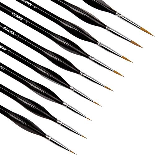 JGS Premium - Miniatuur stranddecoratie set voor poppenhuis - Tuinplanten - Zwembadaccessoires