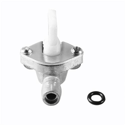 JGS Premium - Borduurset voor volwassenen beginners met bloemenborduurpatronen en hoepels - DIY kruissteekset stof - Bloemmotieven - 4 stuks