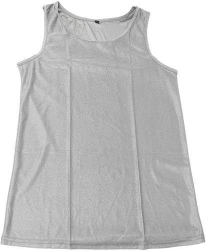 JGS Premium - Veerset 300 stuks in 3 stijlen voor dromenvangers en knutselsets