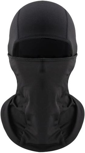 JGS Premium - Geheugenkaart 8M-256M High Speed Compatibel met 2 Games-accessoires - Zwart (128M)