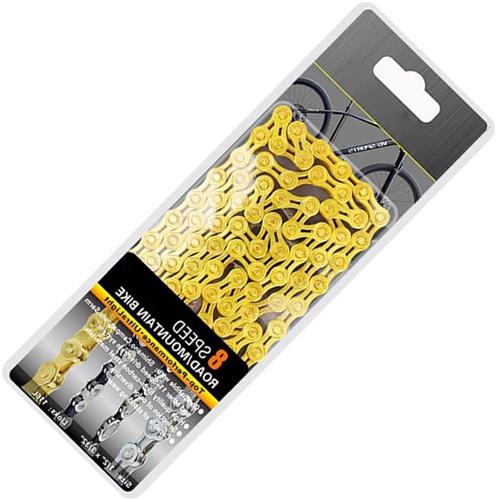 JGS Premium - Water speelgoed voor kinderen, 360° roterende water sproeier - zeeschildpad speelgoed - zomer speelgoed voor kinderen buiten - geschikt voor jongens en meisjes van 3-12 jaar