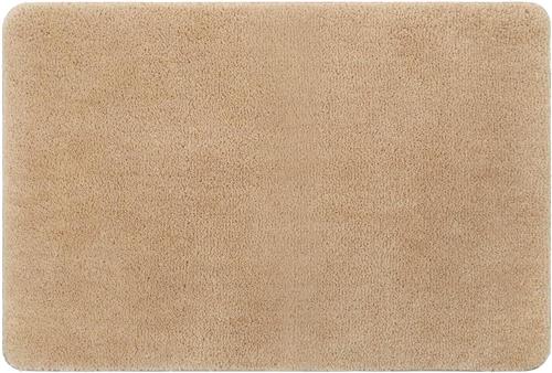 JGS Premium - Dinosaurus vingerspeelgoed set van 3 - Mini dinosaurus bijtvingers - Jurassic World speelgoed - Geschikt voor kinderen van 3-12 jaar