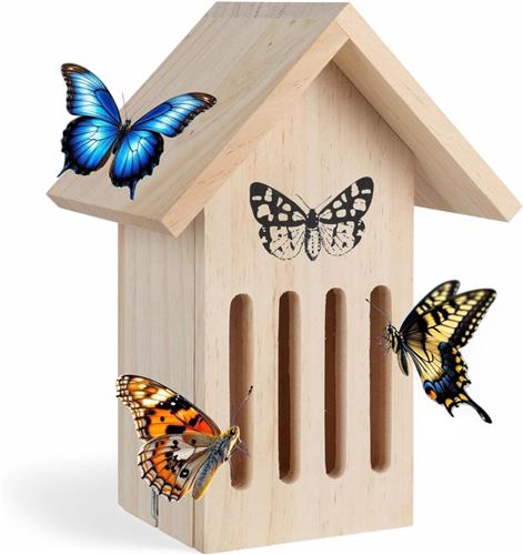 JGS Premium - Graafmachine speelgoedauto voor kinderen van 4-8 jaar - Bouwvoertuig autotransporter - Beste verjaardagscadeau - Jongens en meisjes