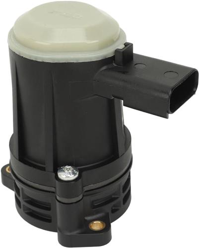 JGS Premium - Parkeerremklauwmotor Vervanging Elektronische Besturing voor ModelS ModelX - 2012-2021 - Beste Kwaliteit.