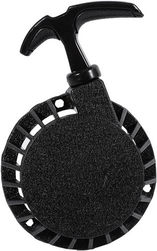 JGS Premium - Gemakkelijke Pull Start Starter Deel - Mini Pocket Crossmotor - ATV Quad - Vervanging - Startmotor - 49CC - Minimoto