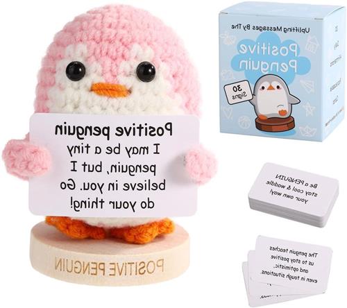 JGS Premium - 2 stuks Kokeshi Pop ornamenten voor meisjes - traditionele Japanse houten poppen - kimono pop - verzamelpop voor kinderen - cadeau idee.