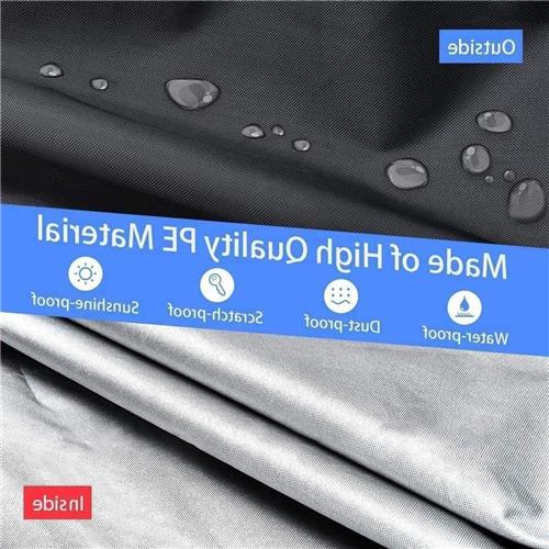 JGS Premium - IQ Puzzel Educatief Speelgoed met 54 Stuks T-Vorm Blokken - Brain Teaser Puzzel voor Kids en Volwassenen - Houten 3D - Regenboog Design