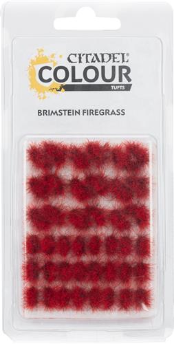 Games Workshop 66-21, Verzamelfiguur, Videospel