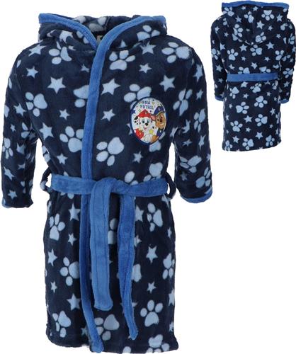 Paw Patrol Badjas