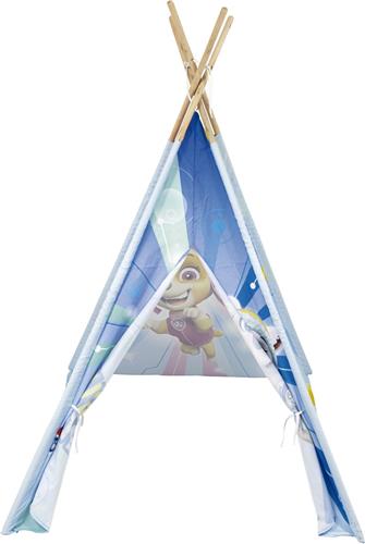 PAW Patrol - Tipi - Speeltent