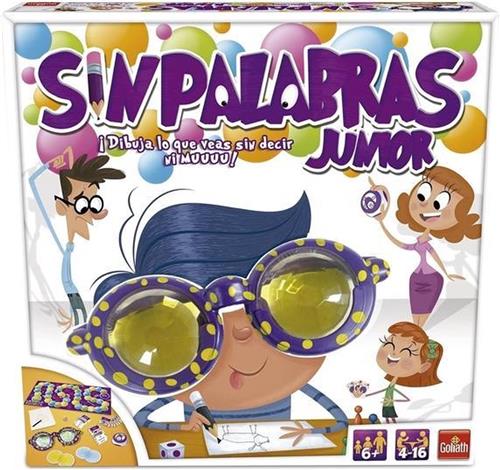 Kostuums voor Kinderen Politie