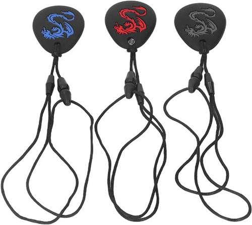 Bijtketting Meisjes - Bijtketting Jongens - Kauwketting