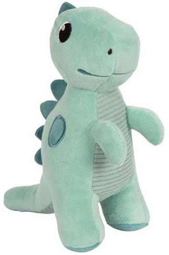 Small foot 12686, Dinosaurus, 0 jaar