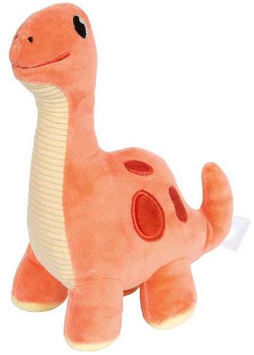 Small foot 12685, Dinosaurus, 0 jaar