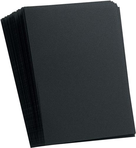 Penny sleeves - Kaartbescherming - Kaartenhoezen - Trading cards - Verzamelkaarten - Kaarten bewaren - Accessoires - TCG - Pokémon kaarten - MTG