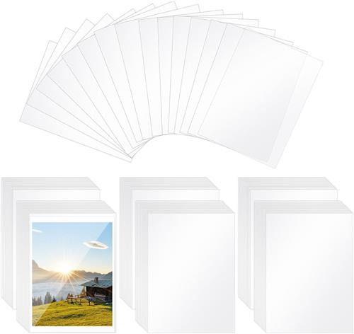 Penny sleeves - Kaartbescherming - Kaartenhoezen - Trading cards - Verzamelkaarten - Kaarten bewaren - Accessoires - TCG - Pokémon kaarten - MTG