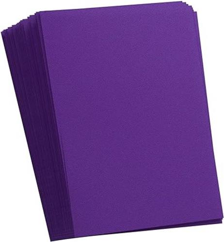 Penny sleeves - Kaartbescherming - Kaartenhoezen - Trading cards - Verzamelkaarten - Kaarten bewaren - Accessoires - TCG - Pokémon kaarten - MTG