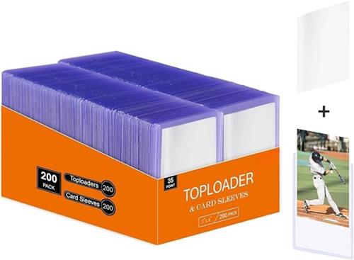 Badmintonnet - Sportnet - Volleybalnet - Tennisnet - Badmintonnet - Complete Set met Stokken, Net, Grondpinnen en Spanner Touwen - Multifunctioneel Inzetbaar