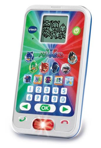 PJ Masks - Smartphone
