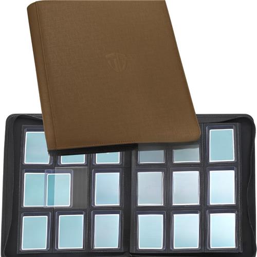 Toploaders pokemon kaarten - Toploaders - Kaarten bescherming - Pokémon kaarten - Trading cards - Kaartenhouders - Verzamelen - TCG accessoires - Kaarten opbergen - MTG - Yu-Gi-Oh