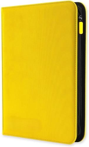 Toploaders pokemon kaarten - Toploaders - Kaarten bescherming - Pokémon kaarten - Trading cards - Kaartenhouders - Verzamelen - TCG accessoires - Kaarten opbergen - MTG - Yu-Gi-Oh