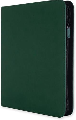 Toploaders pokemon kaarten - Toploaders - Kaarten bescherming - Pokémon kaarten - Trading cards - Kaartenhouders - Verzamelen - TCG accessoires - Kaarten opbergen - MTG - Yu-Gi-Oh