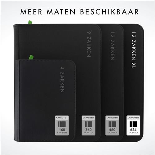 Toploaders pokemon kaarten - Toploaders - Kaarten bescherming - Pokémon kaarten - Trading cards - Kaartenhouders - Verzamelen - TCG accessoires - Kaarten opbergen - MTG - Yu-Gi-Oh