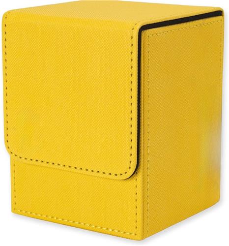 Toploaders pokemon kaarten - Toploaders - Kaarten bescherming - Pokémon kaarten - Trading cards - Kaartenhouders - Verzamelen - TCG accessoires - Kaarten opbergen - MTG - Yu-Gi-Oh