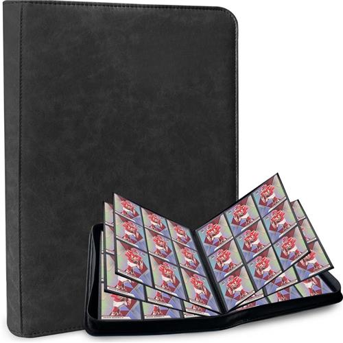 Toploaders pokemon kaarten - Toploaders - Kaarten bescherming - Pokémon kaarten - Trading cards - Kaartenhouders - Verzamelen - TCG accessoires - Kaarten opbergen - MTG - Yu-Gi-Oh