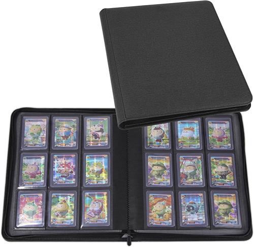 Toploaders pokemon kaarten - Toploaders - Kaarten bescherming - Pokémon kaarten - Trading cards - Kaartenhouders - Verzamelen - TCG accessoires - Kaarten opbergen - MTG - Yu-Gi-Oh