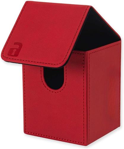 Toploaders pokemon kaarten - Toploaders - Kaarten bescherming - Pokémon kaarten - Trading cards - Kaartenhouders - Verzamelen - TCG accessoires - Kaarten opbergen - MTG - Yu-Gi-Oh