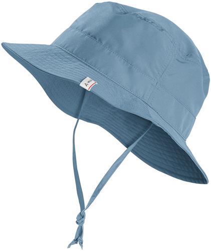 VAUDE Accessories Bucket Hat