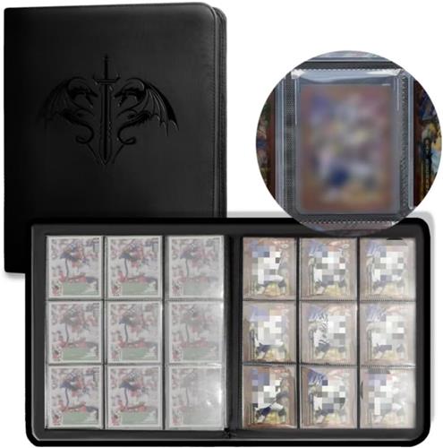 Toploaders pokemon kaarten - Toploaders - Kaarten bescherming - Pokémon kaarten - Trading cards - Kaartenhouders - Verzamelen - TCG accessoires - Kaarten opbergen - MTG - Yu-Gi-Oh