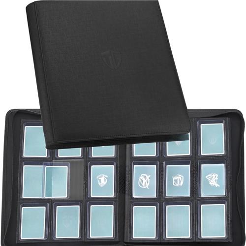 Toploaders pokemon kaarten - Toploaders - Kaarten bescherming - Pokémon kaarten - Trading cards - Kaartenhouders - Verzamelen - TCG accessoires - Kaarten opbergen - MTG - Yu-Gi-Oh