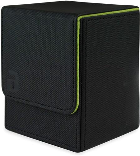 Toploaders pokemon kaarten - Toploaders - Kaarten bescherming - Pokémon kaarten - Trading cards - Kaartenhouders - Verzamelen - TCG accessoires - Kaarten opbergen - MTG - Yu-Gi-Oh