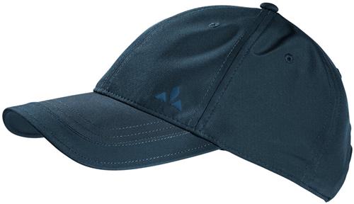 VAUDE Accessories Sun Cap