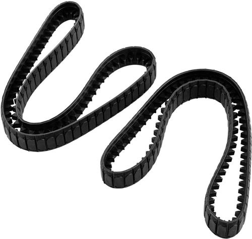 Reely RE-8705319 Reserveonderdeel Rupsbanden