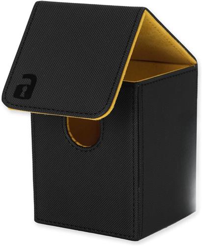 Toploader - Kaartenhouder - Trading cards bescherming - Pokémon kaarten opbergen - Verzamelaarsaccessoires - TCG kaarten - MTG - Sportkaarten - Kaartbescherming - Kaarten display - Kaarten bewaren