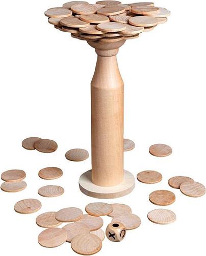 Philos Top the Bottle