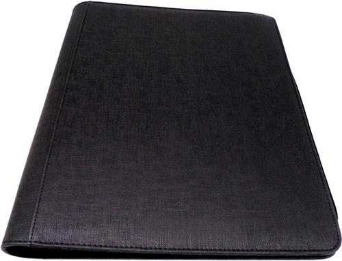 Toploader - Kaartenhouder - Trading cards bescherming - Pokémon kaarten opbergen - Verzamelaarsaccessoires - TCG kaarten - MTG - Sportkaarten - Kaartbescherming - Kaarten display - Kaarten bewaren