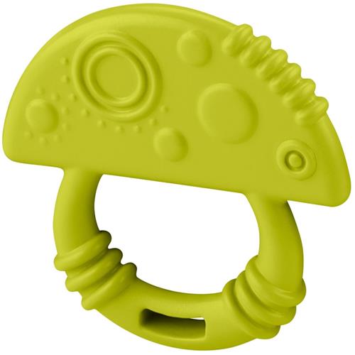 Fisher-Price JFJ99, Jongen/meisje, 3 maand(en), Groen