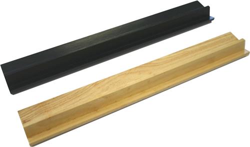 Mah Jong latten groot