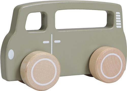 Little Dutch - Busje FSC