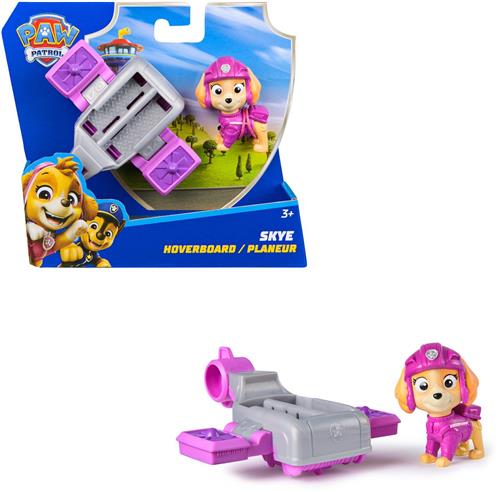 Paw Patrol  Action Pups Skye