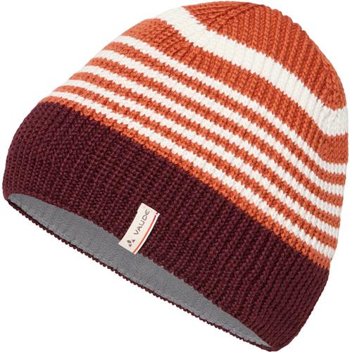 VAUDE Melbu Beanie IV, Unisex, Kaphoofd